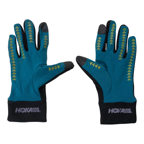 Estimated size SBlue / Black