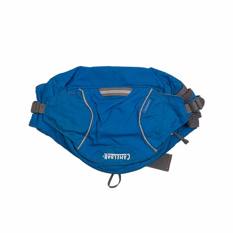 3 LBlue