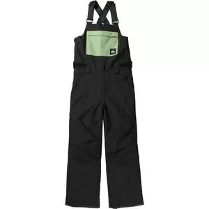 S54000-Black
