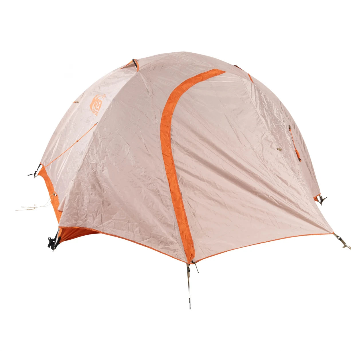2 PersonOrange