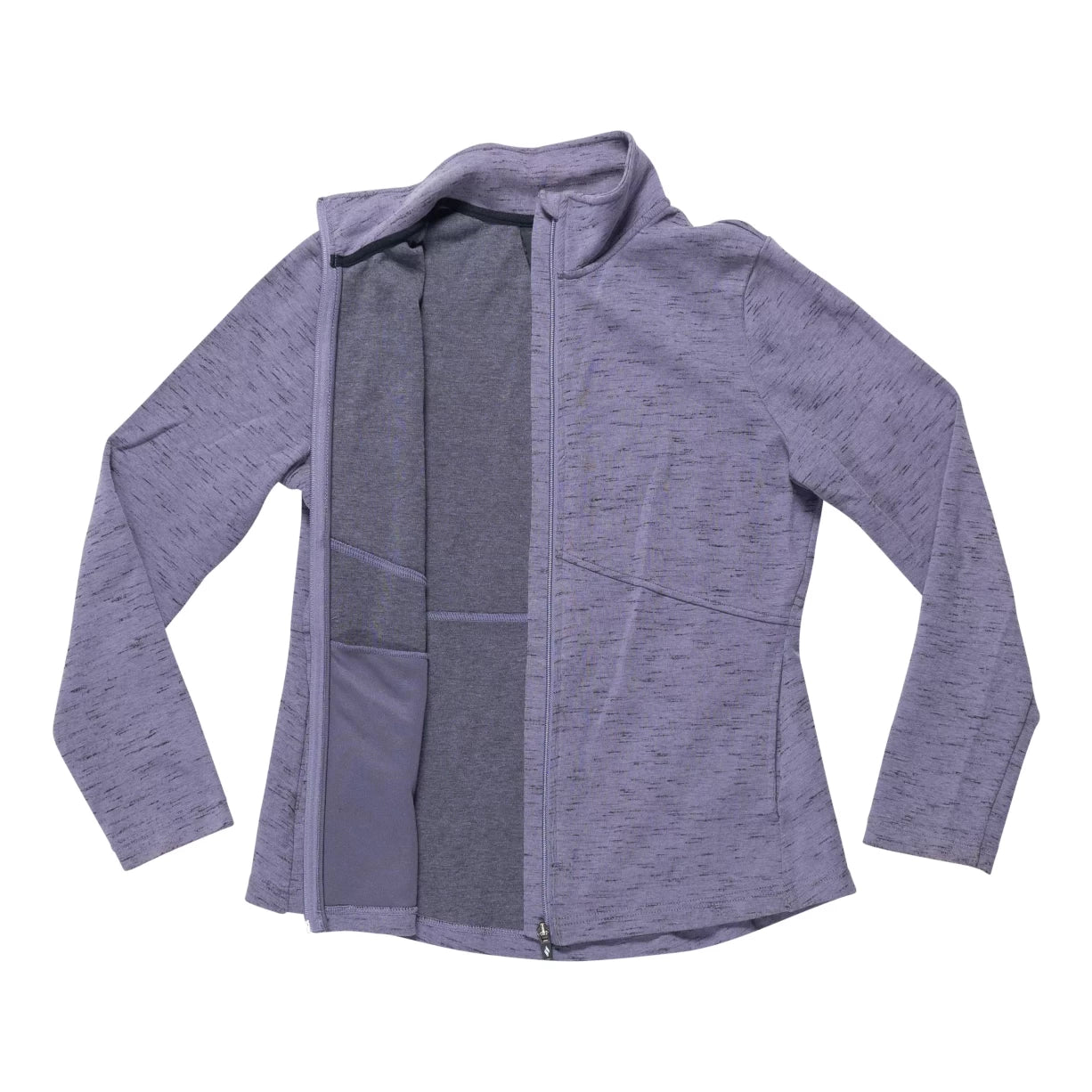 MPurple