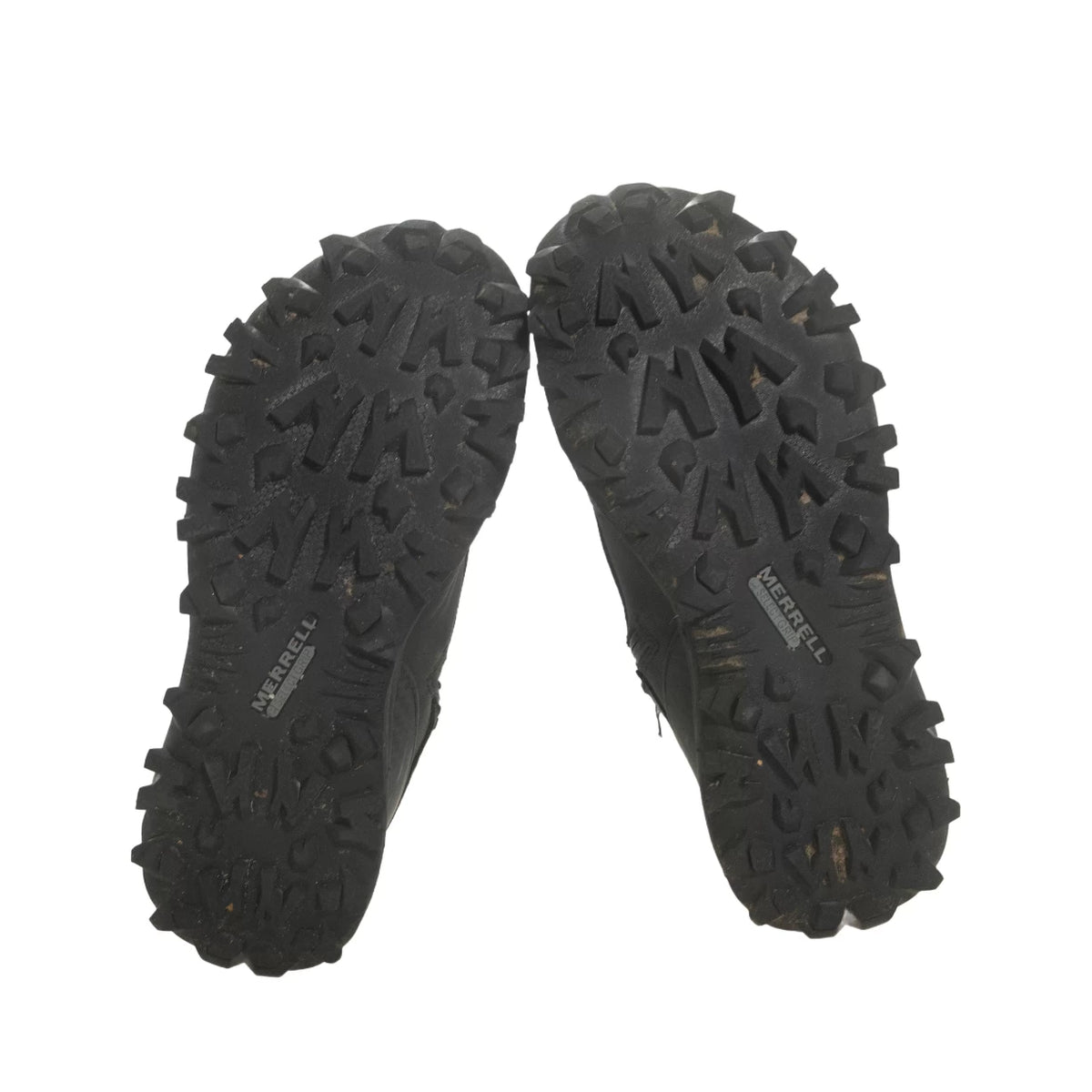 7.5Black