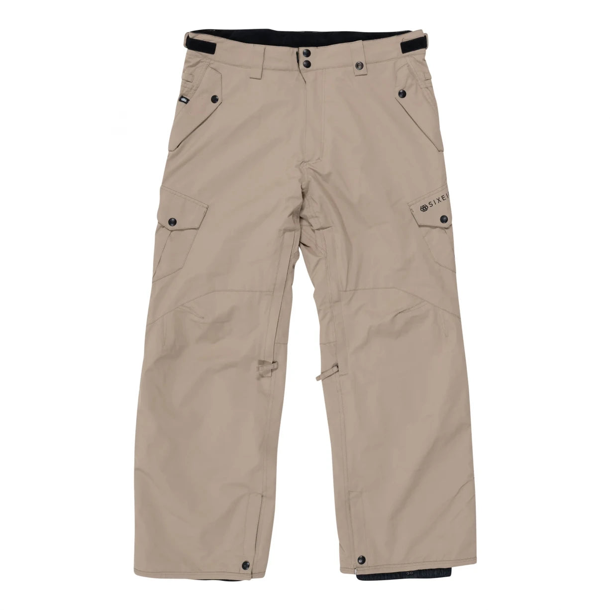XLBeige