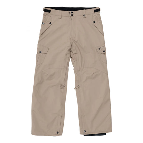 XLBeige