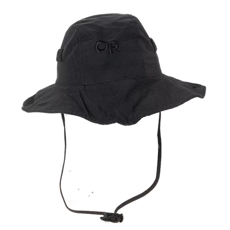 SBlack