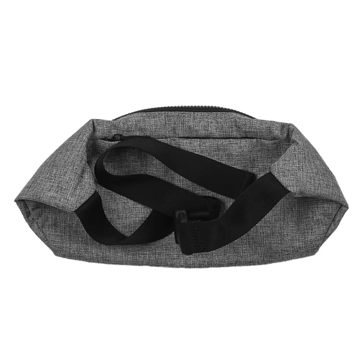 4.5LGrey