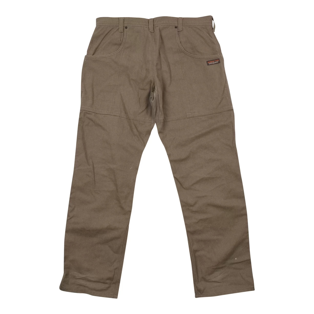 34Khaki