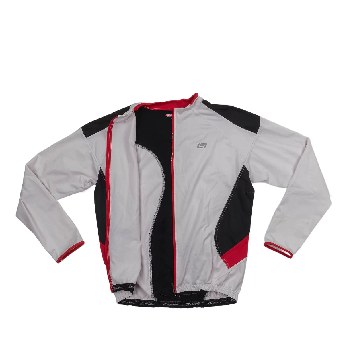 XXLWhite/Black