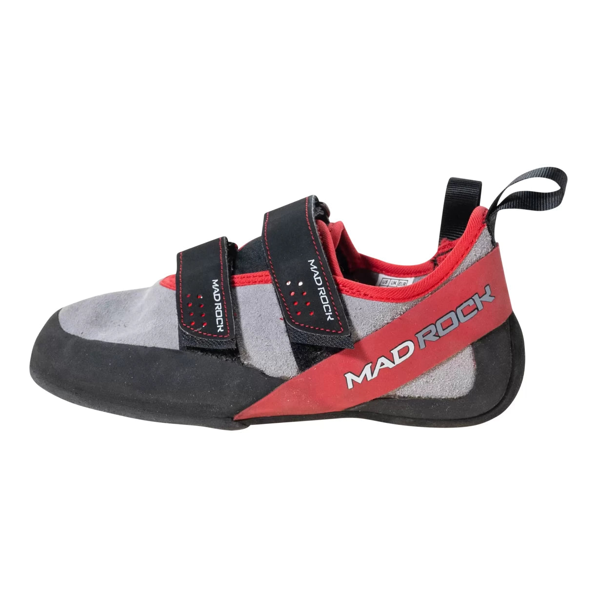 Mad Rock Drifter Climbing Shoes