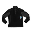 MGray Fleece