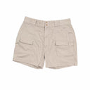 38Khaki