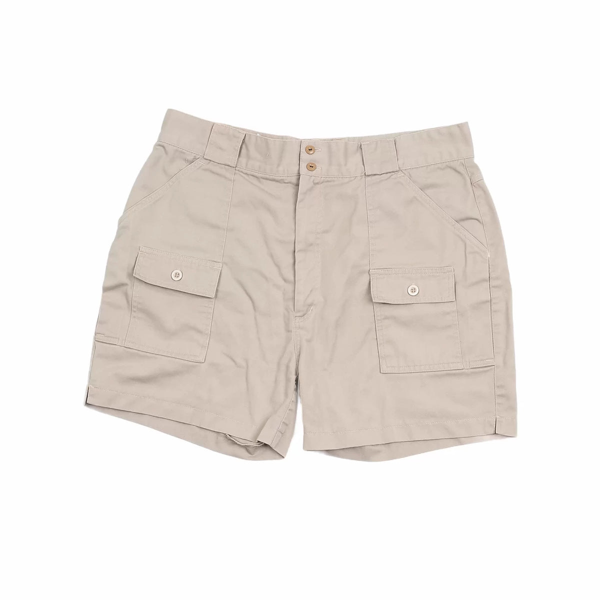 38Khaki