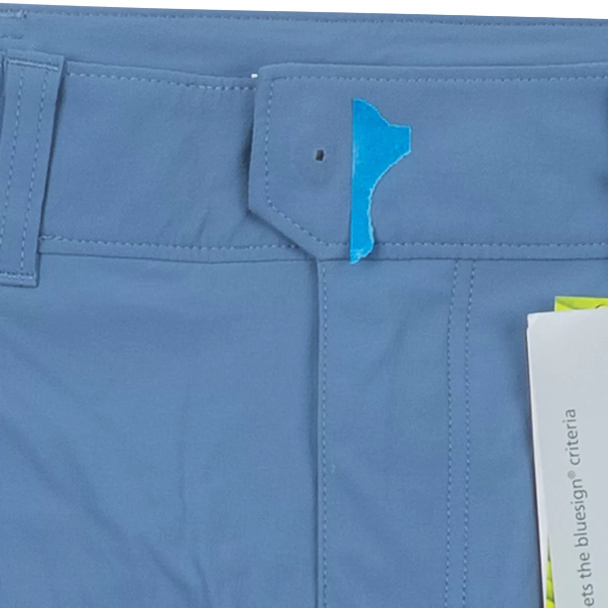 8Slate Blue