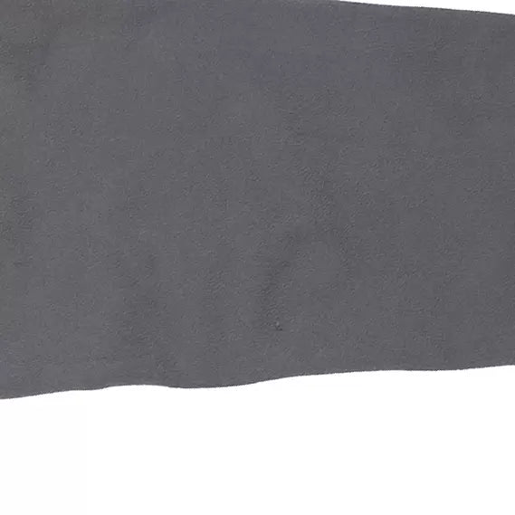 SGrey