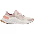 8.5Chalk/Eraser Pink