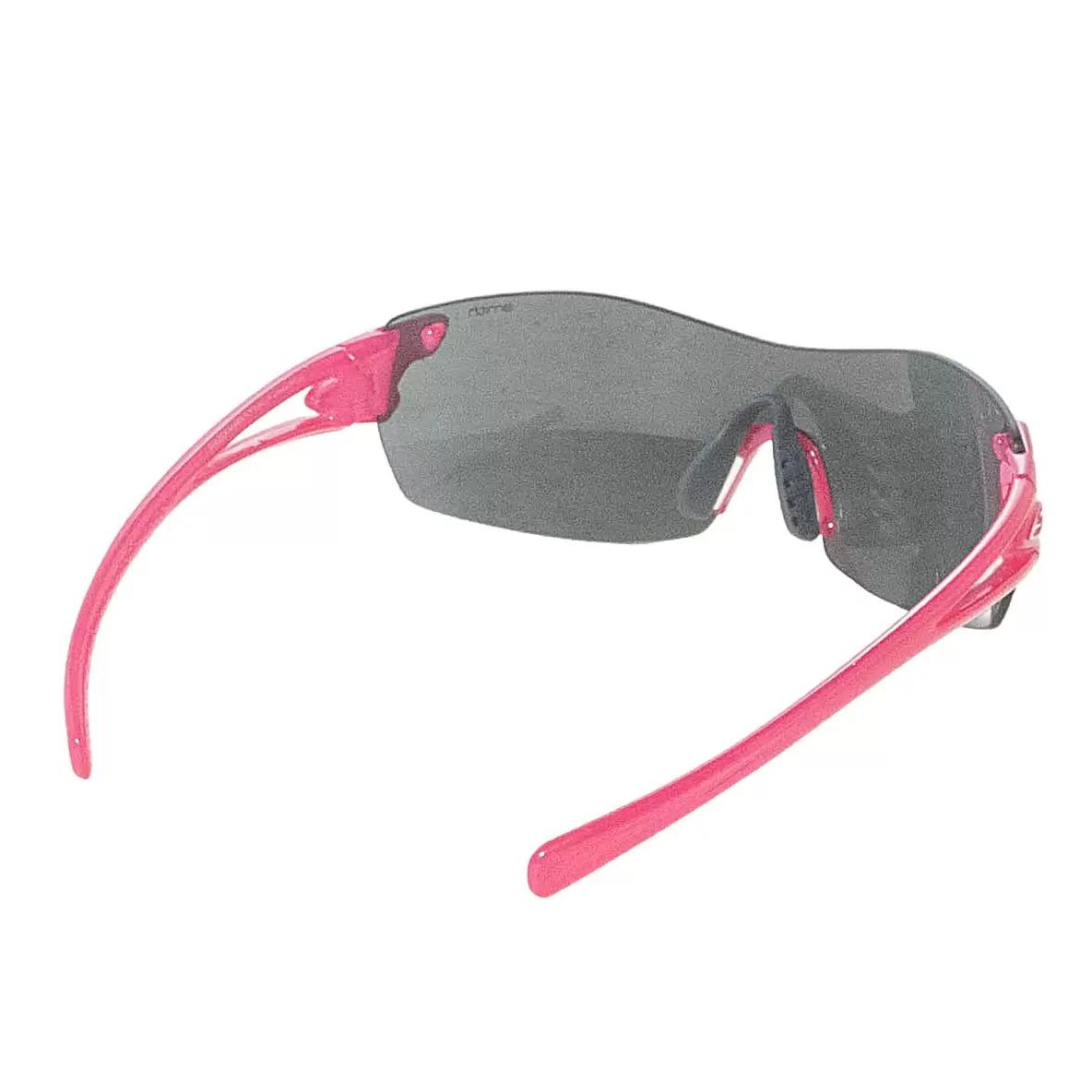 One SizePink