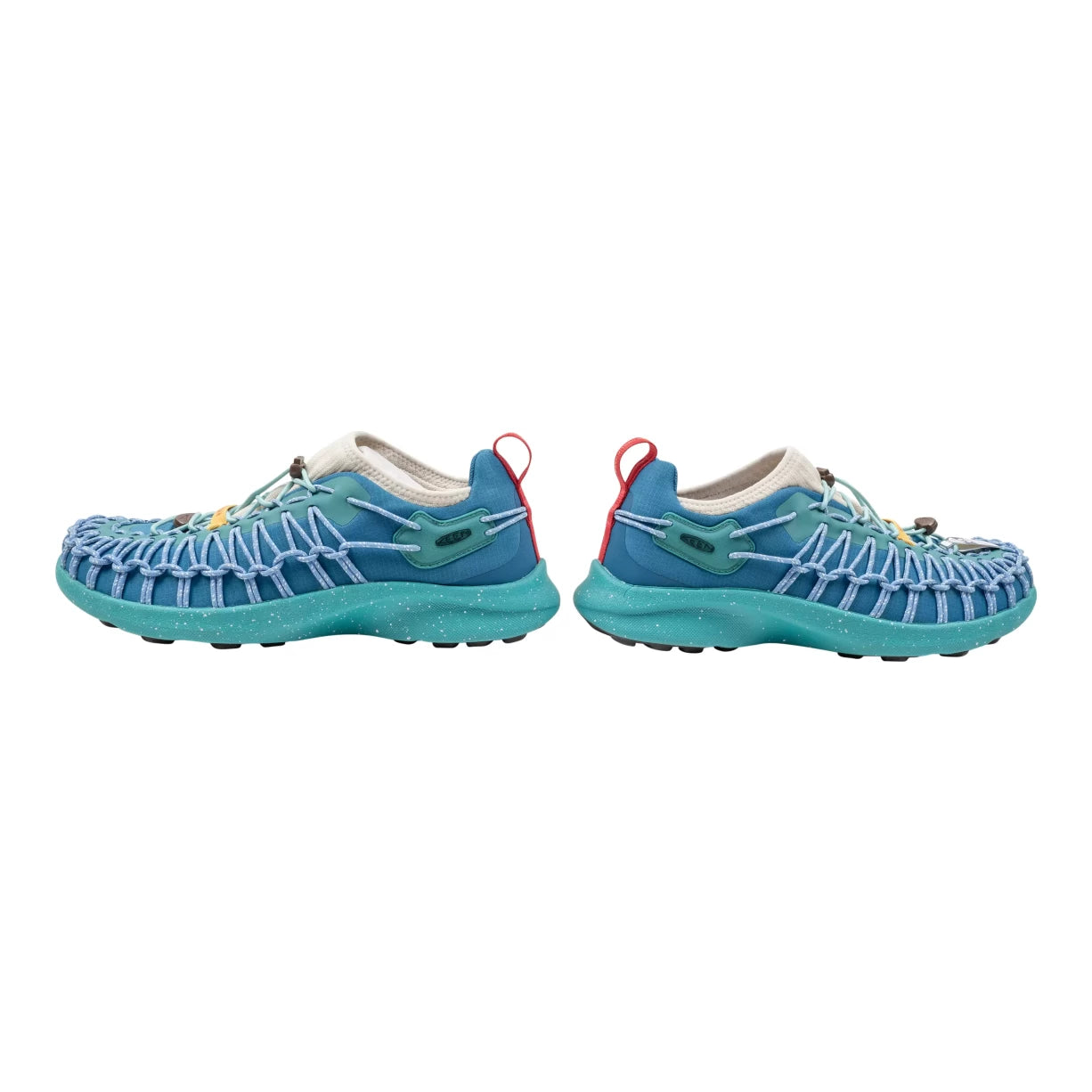 10Blue