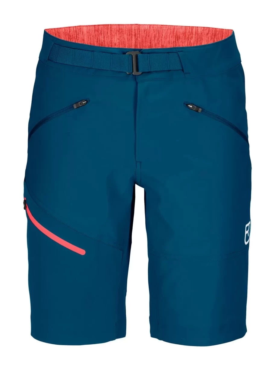 MPetrol Blue