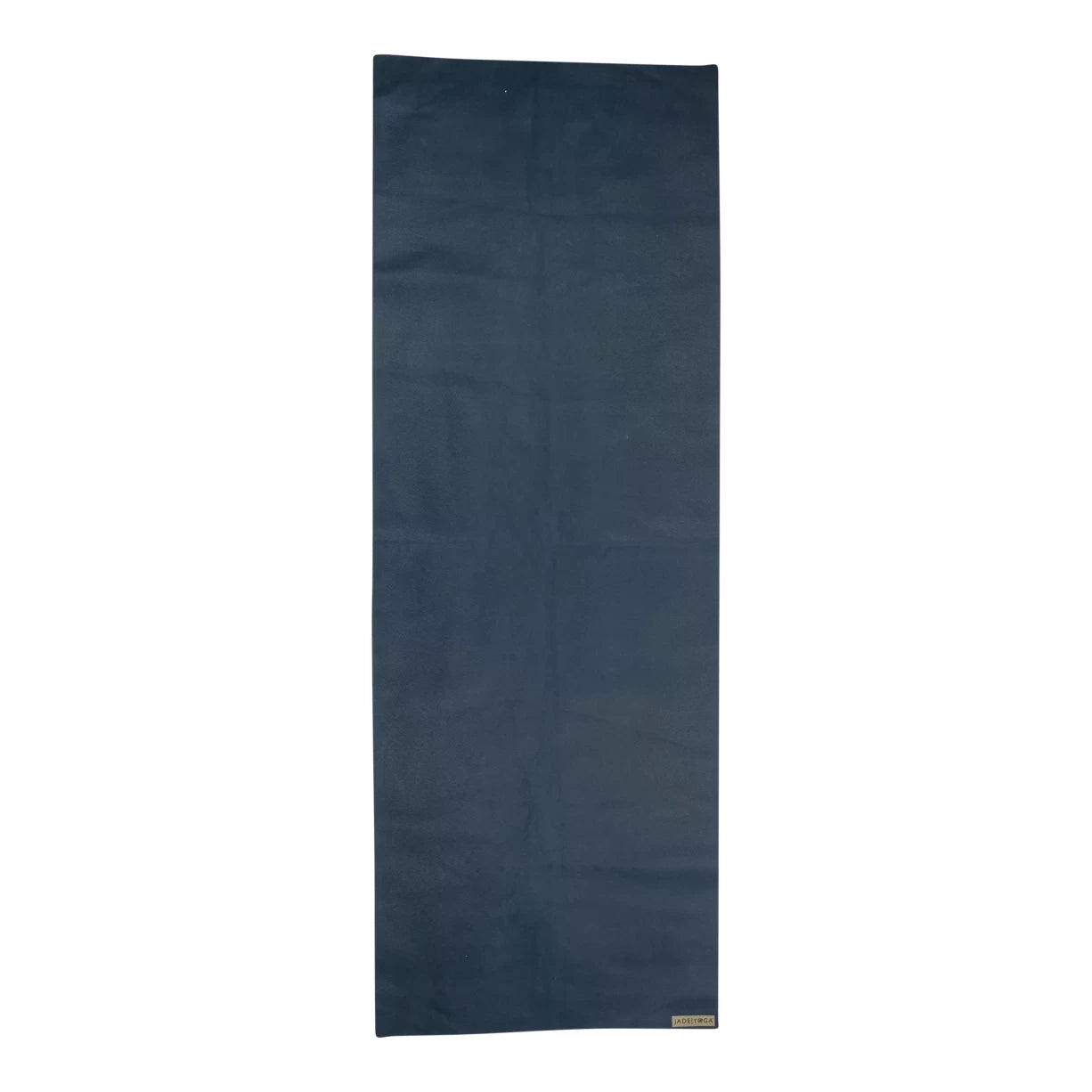 One SizeBlue