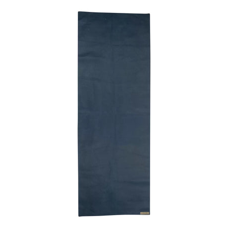 One SizeBlue