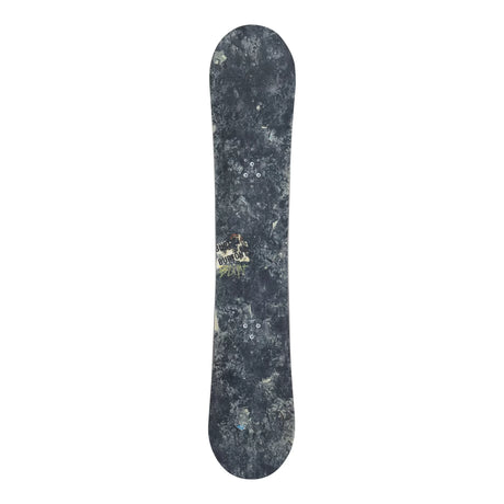 Burton vapor 154cmお値下げは直コメントで応相談です