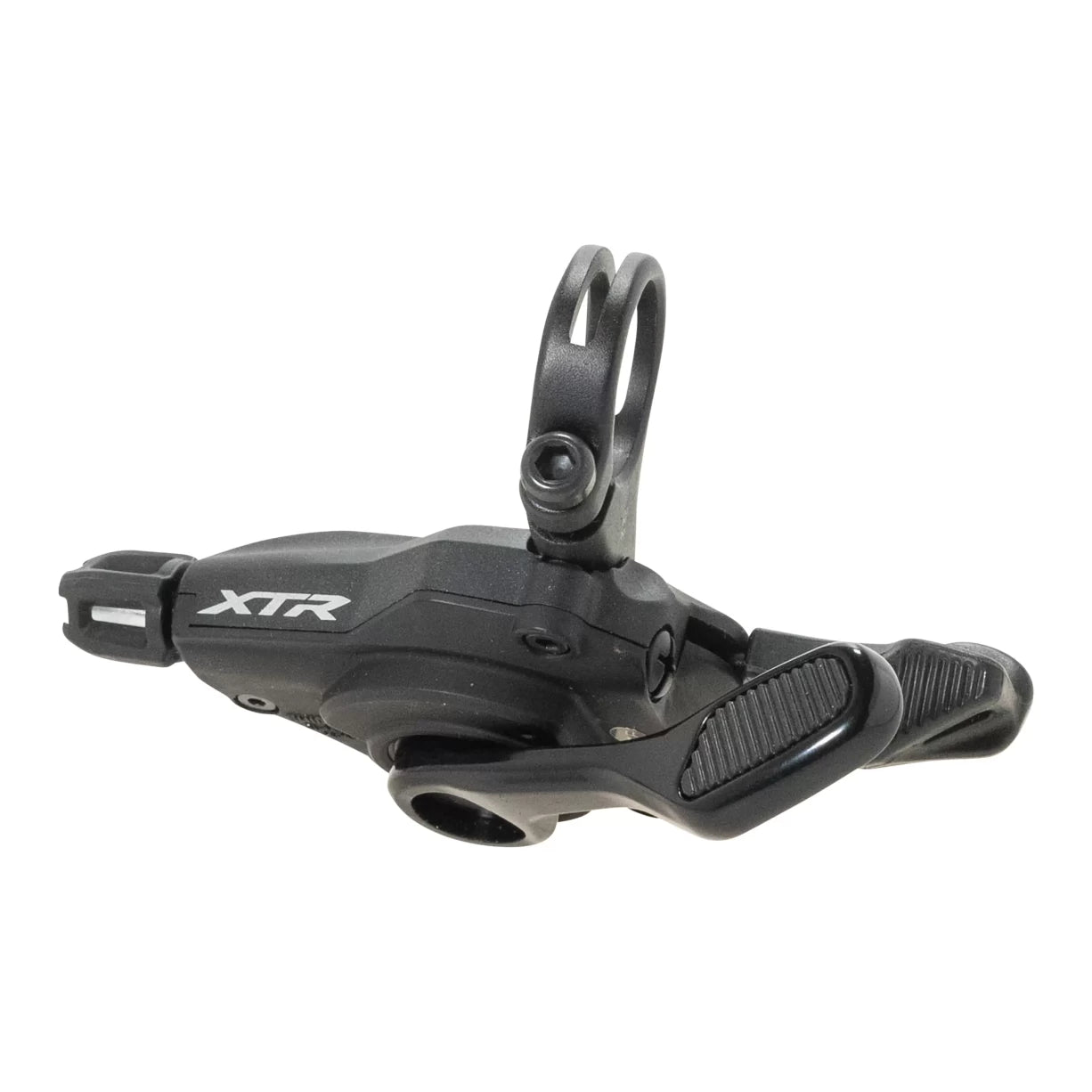 see tech specsOne Color