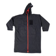 L/XLBlack/Red