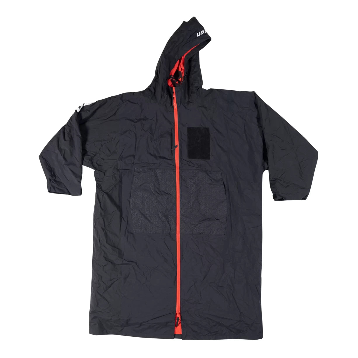 L/XLBlack/Red