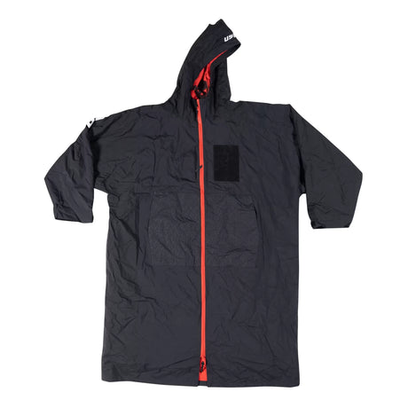 L/XLBlack/Red