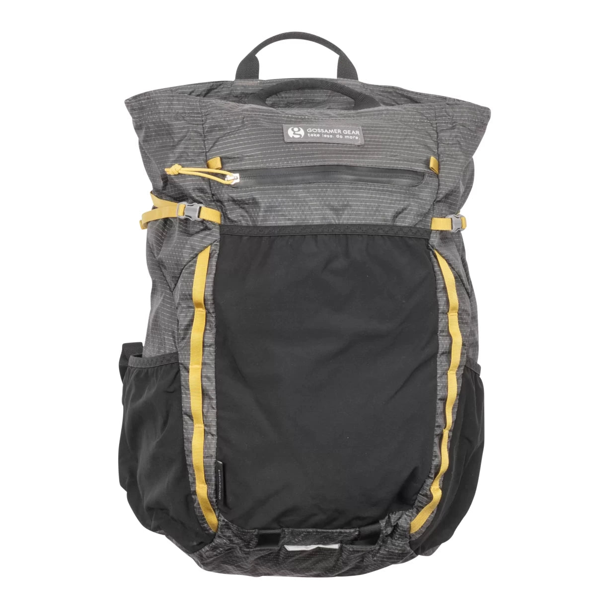 One SizeBlack/Gold