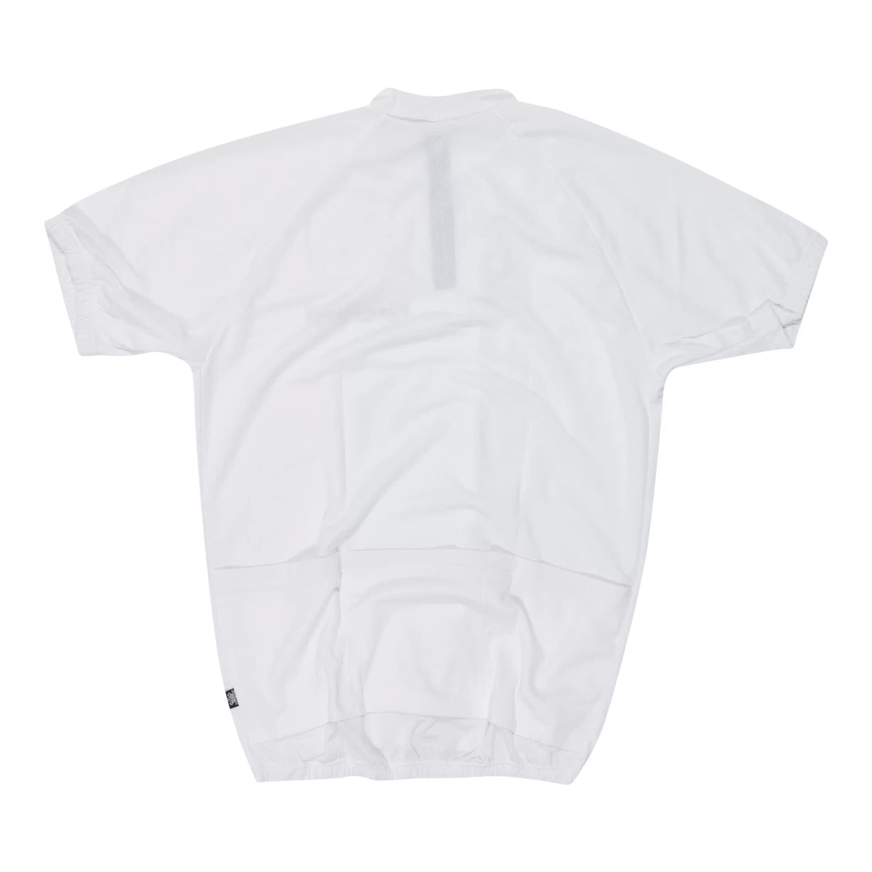 3XLWhite