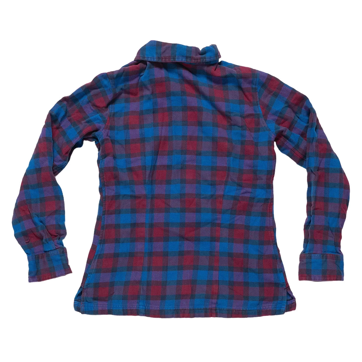 6Red/Blue