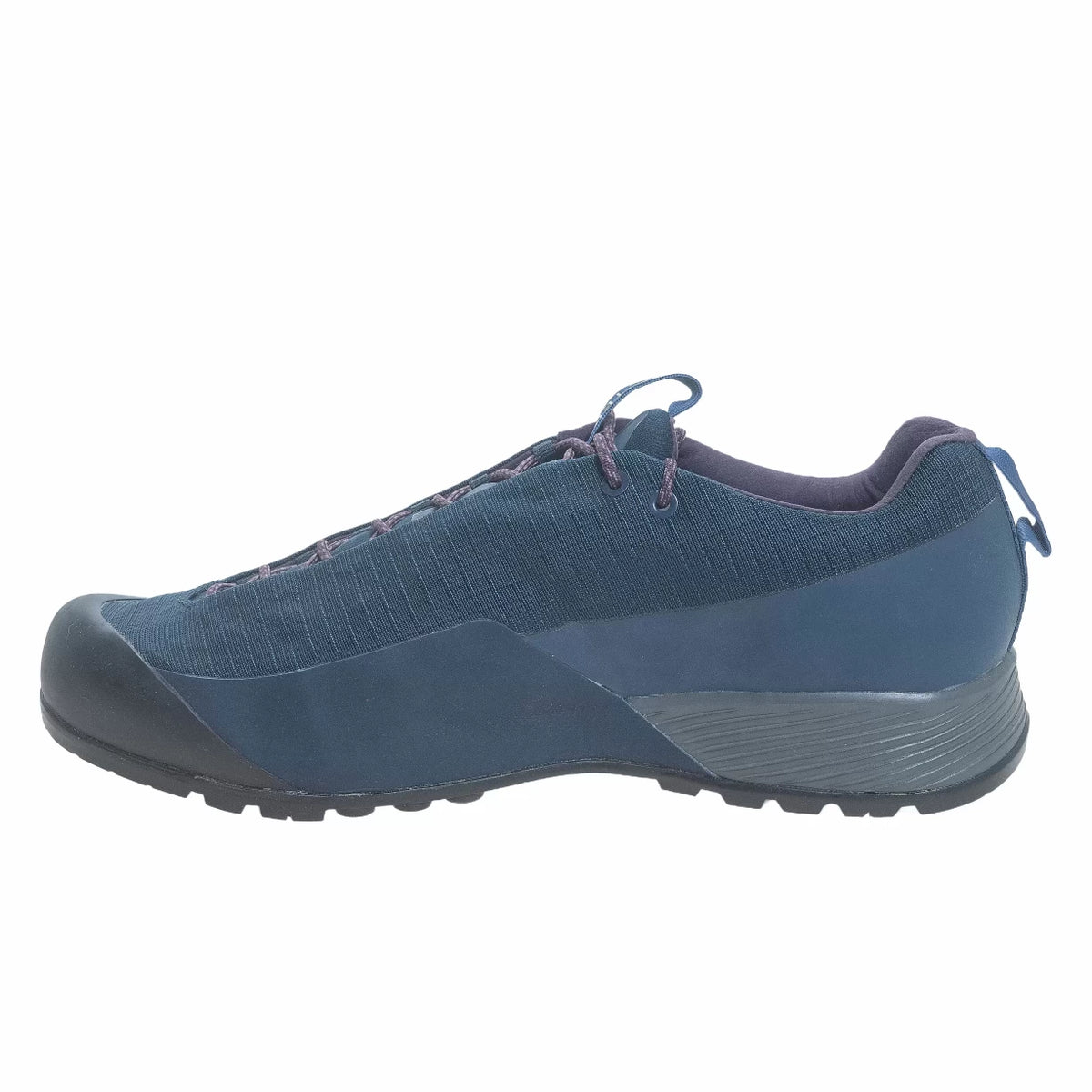 9.5Blue