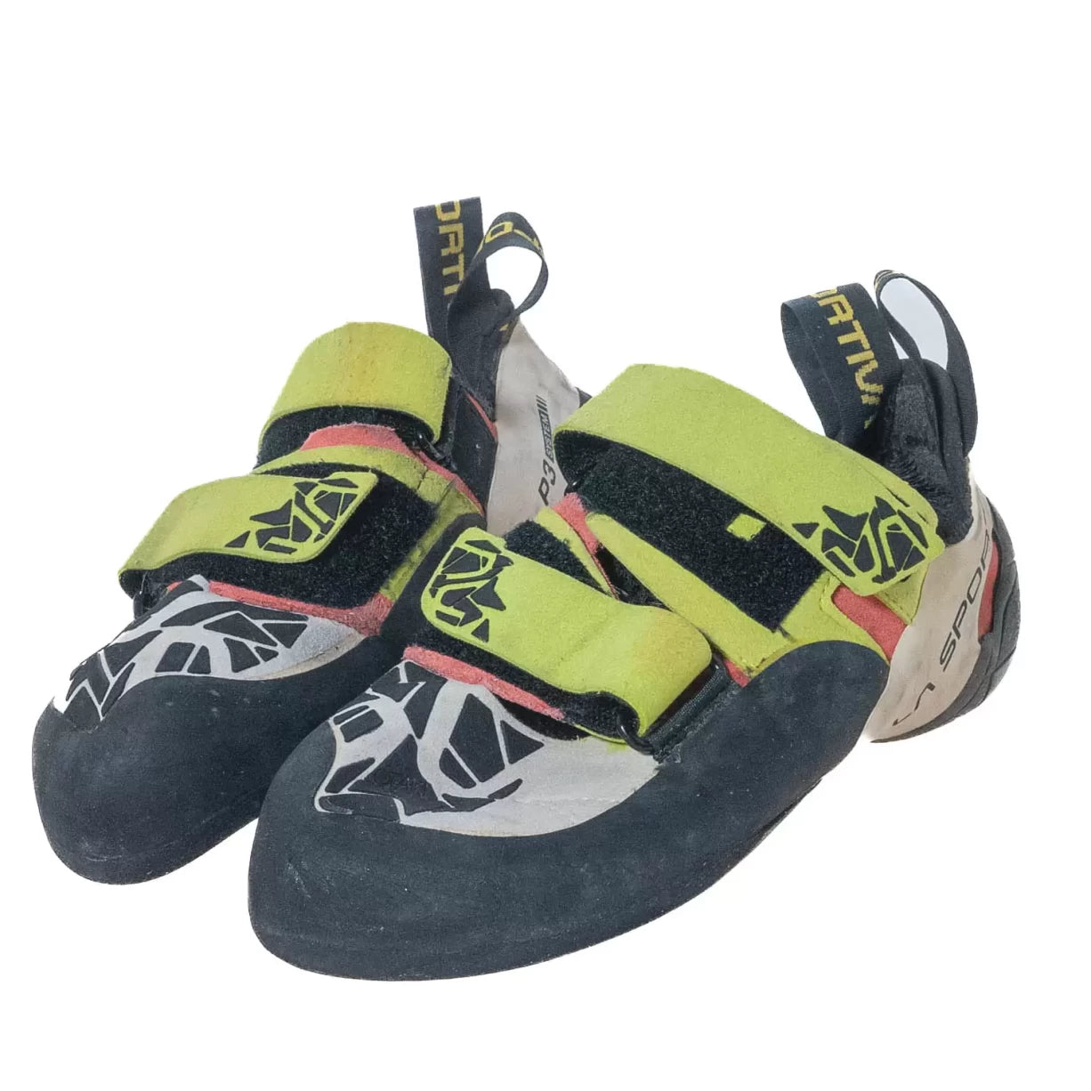 38.5White/Black