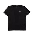 LBlack