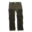 33Olive
