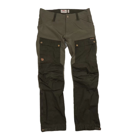 33Olive