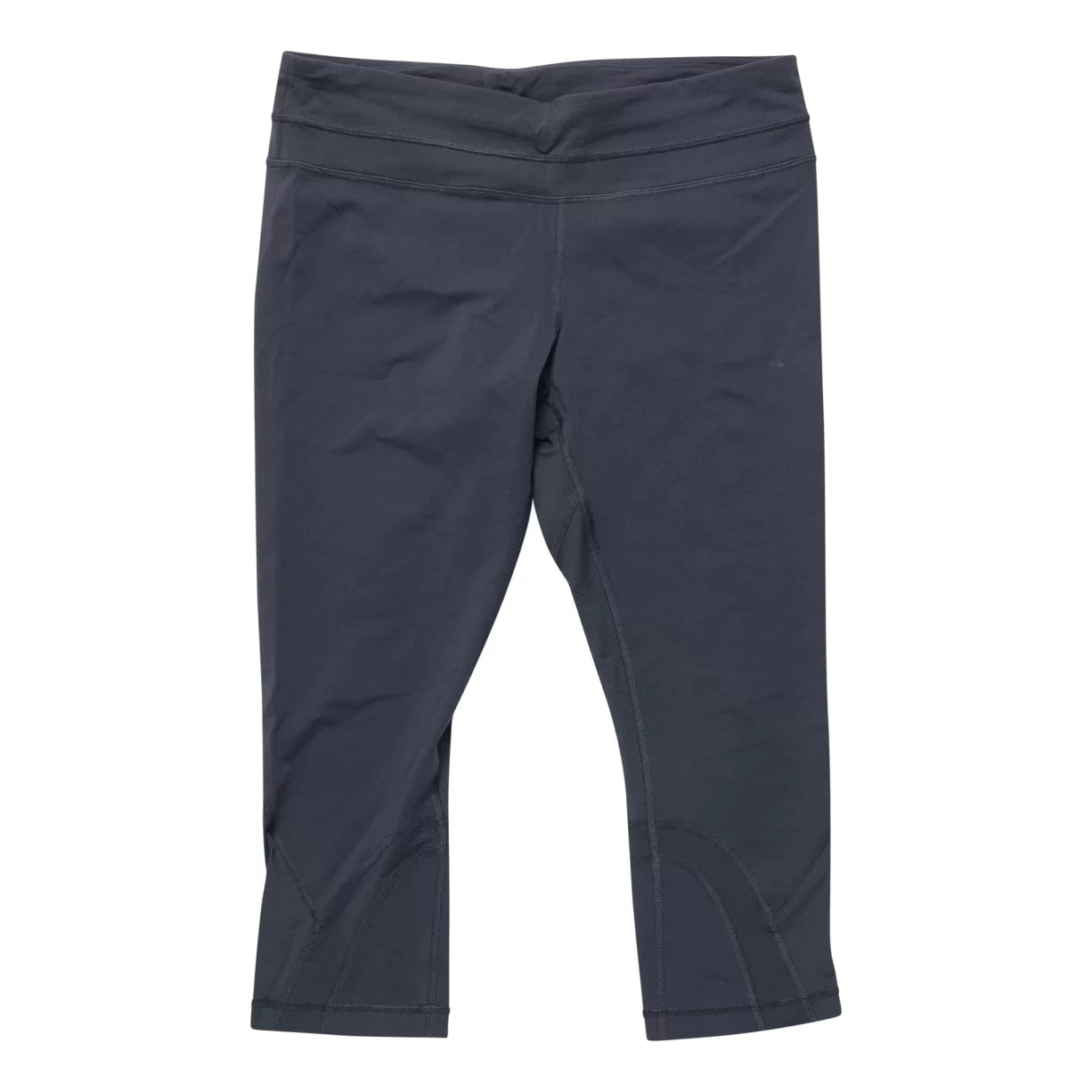 10Black