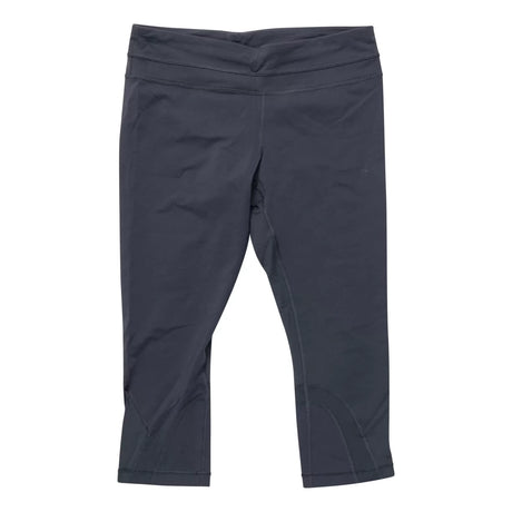 10Black