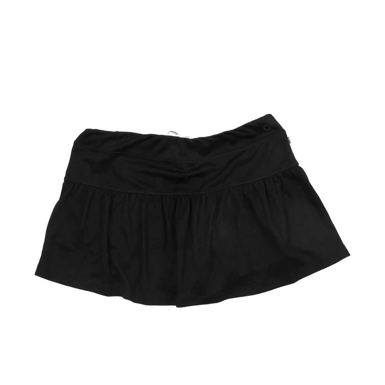 SBlack