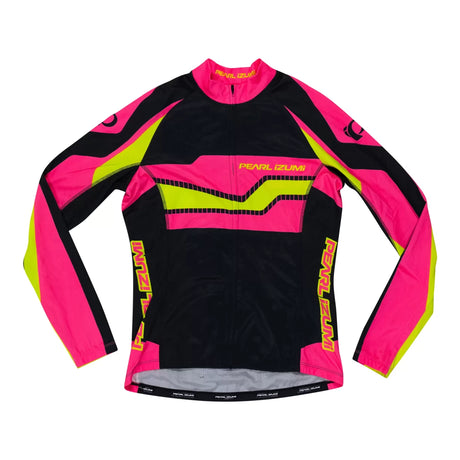 MBlack/Pink