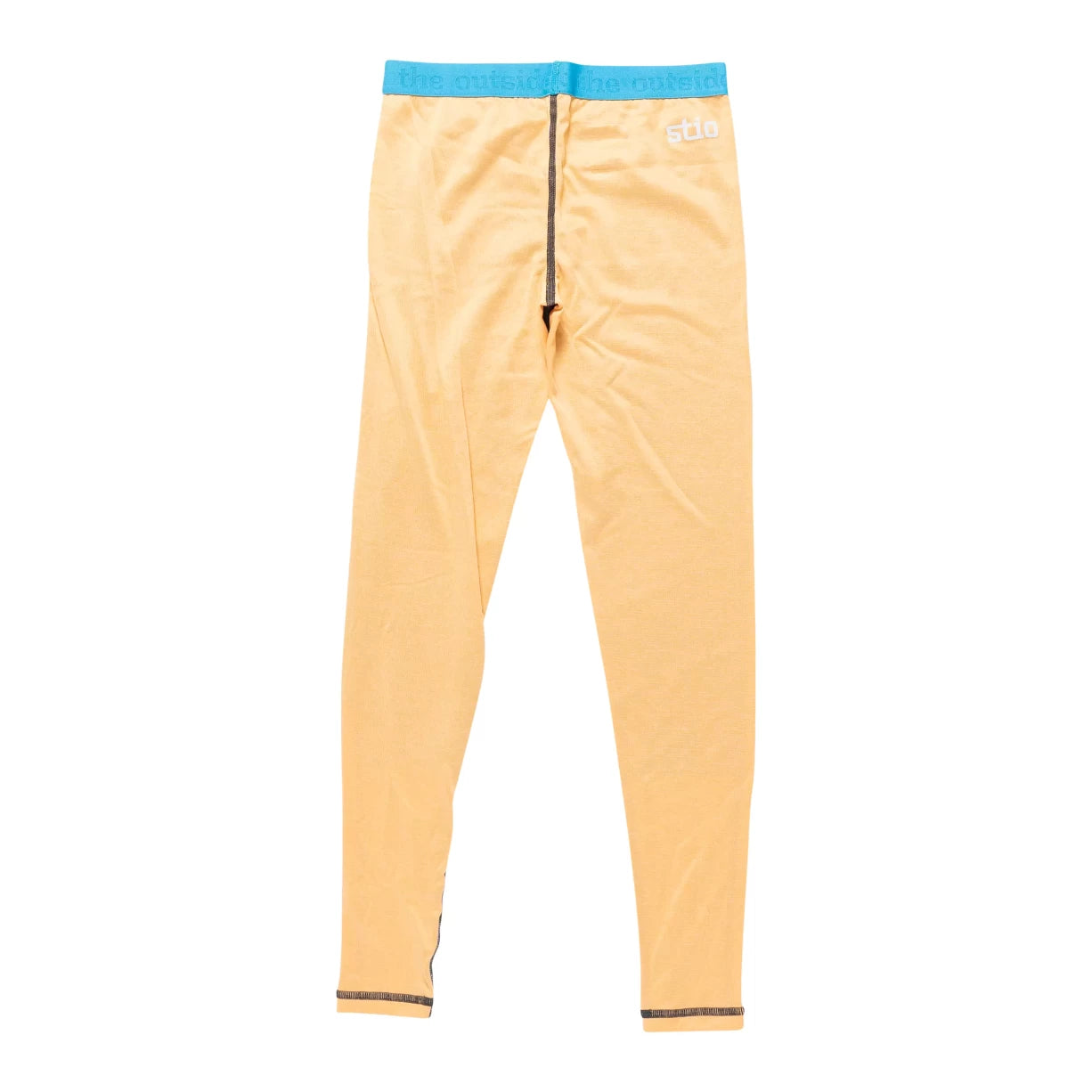 10Orange