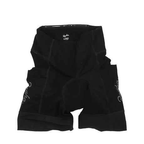 XSBlack
