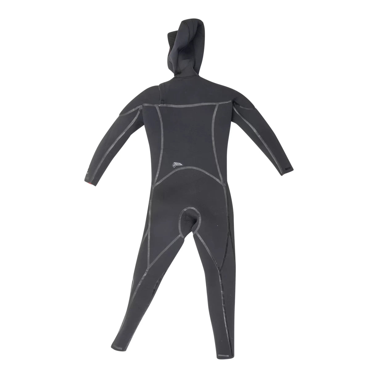 8Black