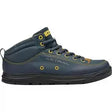   M13Storm Navy