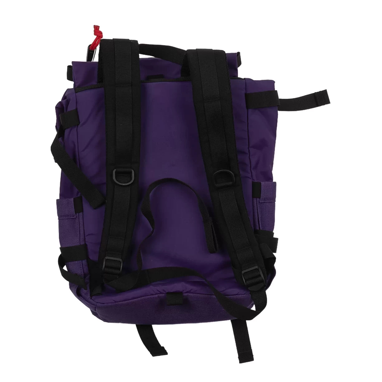 One SizePurple