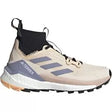 9.5Acid Orange/Sand Strata/Silver Violet