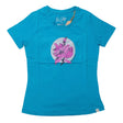 8Blue