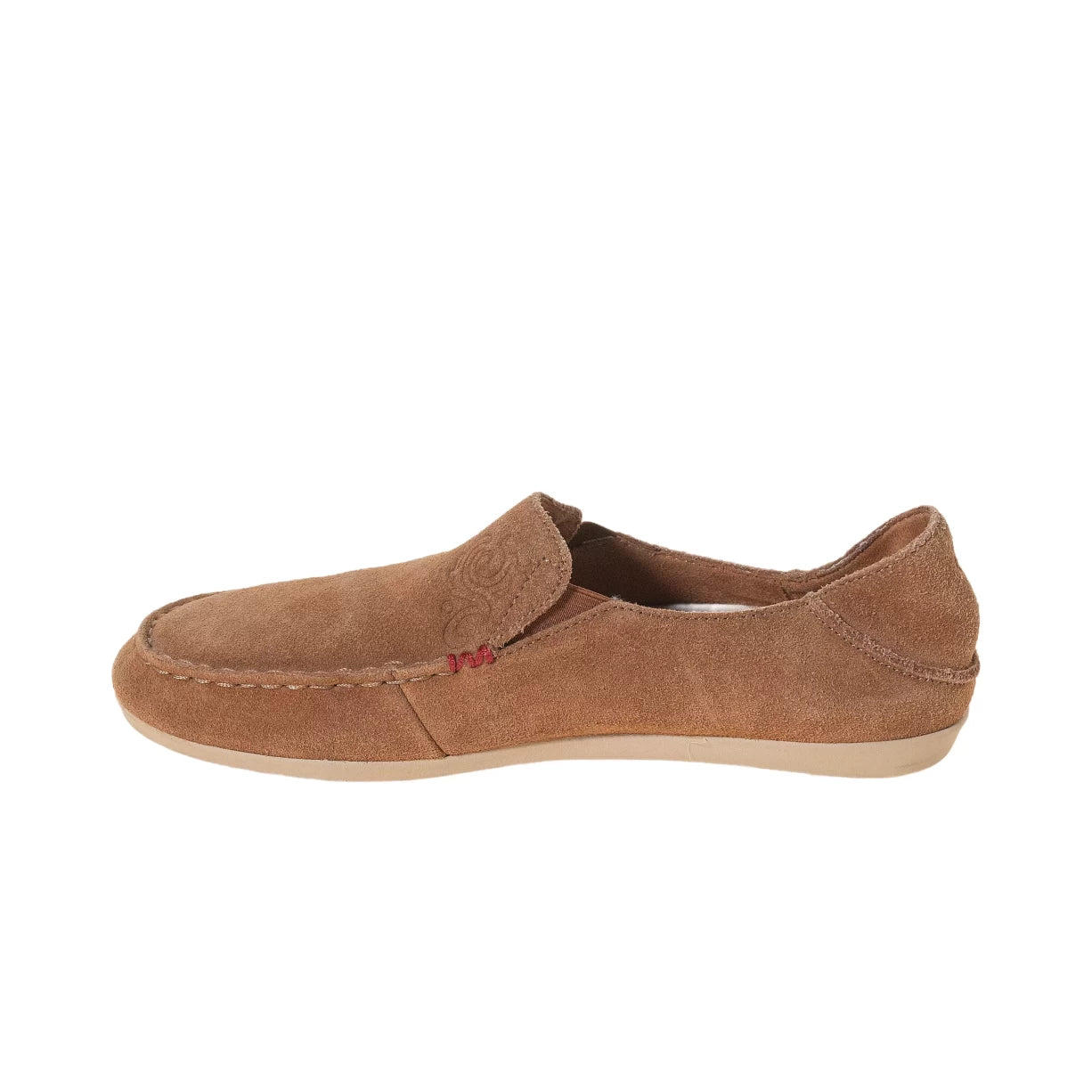 8Brown