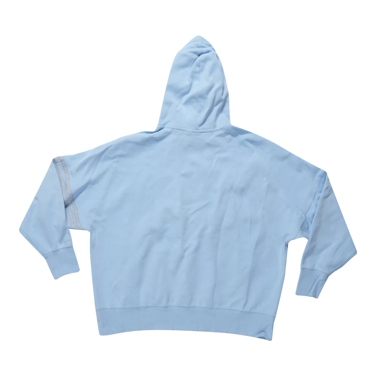 XLBlue